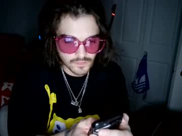 Lordxw April 02, 2025