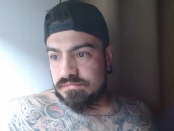 Pinkdick_ April 02, 2025