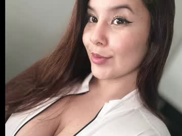 _Mia_Queen2 April 02, 2025