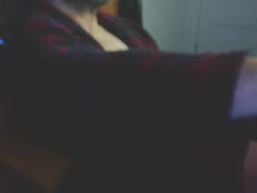 Boob02 April 02, 2025
