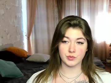Katherine_Crafty April 02, 2025