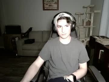 John22jackson April 02, 2025
