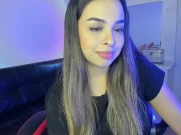 Little_Liacooper April 02, 2025