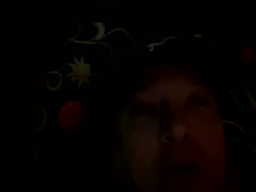 Biggbill7 April 02, 2025