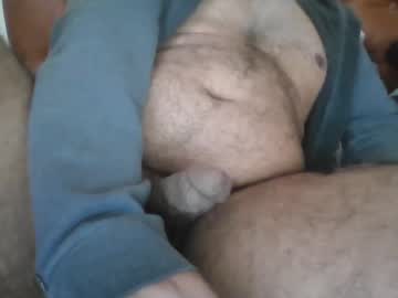 Supernaturel73 April 02, 2025