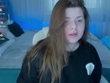 Fiery__Lady_ April 02, 2025