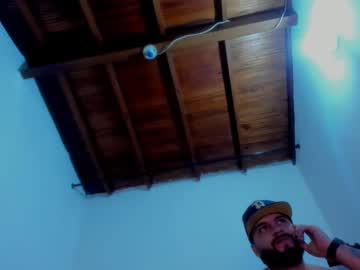 Matheus_Deus April 02, 2025