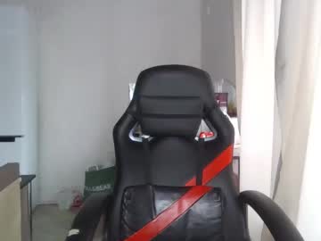 Anna_Juicy April 02, 2025