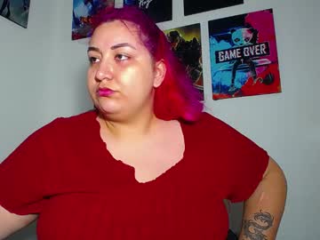 Cati_Catarina April 02, 2025