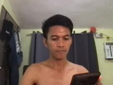 Daddydaks6996 April 02, 2025