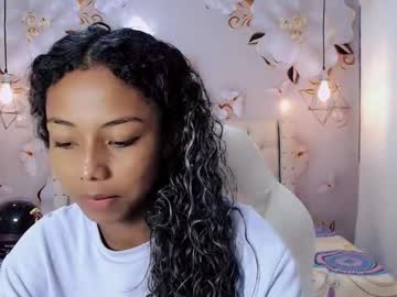 Jasmin_Brunette_ April 02, 2025