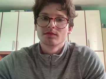 Johnny__Wood April 02, 2025