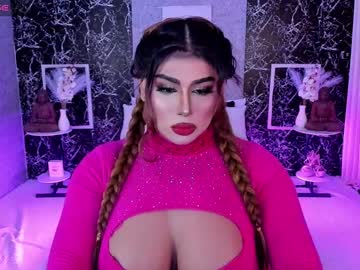 Ms_Lhadycummer April 02, 2025