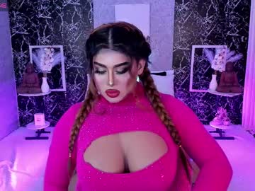 Yourmassivecockcummer April 02, 2025