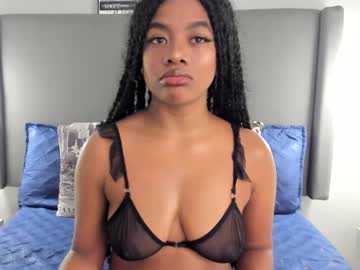 Abbril_Taylor April 02, 2025