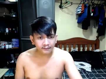 Im_Pinoyjerry April 02, 2025