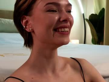 Eva_Natsumi April 02, 2025