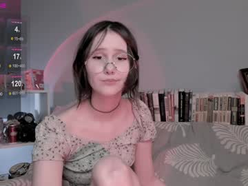 Katkittykate April 02, 2025