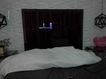 Naahomyy_Smiith1v April 02, 2025