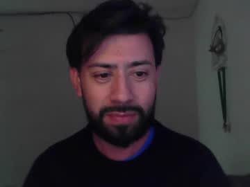 Latinboycam25 April 02, 2025
