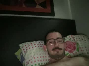 Johnukber April 02, 2025