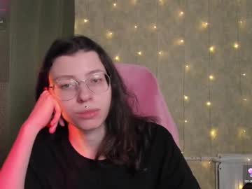 Ohupendi_ April 02, 2025