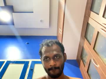 Singletamilblackboy April 02, 2025