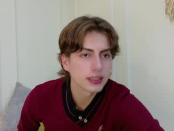 Matt_Cloy April 02, 2025