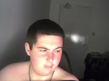 Bigtitboyyo April 02, 2025