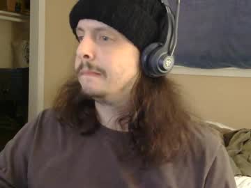 Lovemonstermoses April 03, 2025
