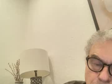 Drtony4u222 April 03, 2025