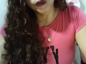 Sweetpussy497823 April 03, 2025
