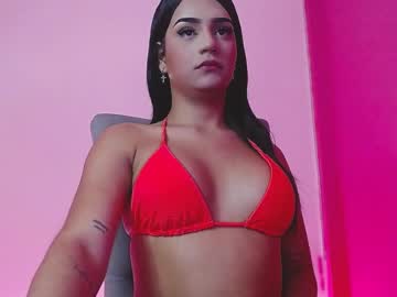 Samantha_Sweet30 April 03, 2025