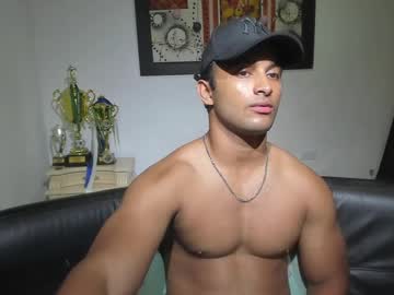 Jason_Risto April 03, 2025