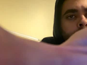 Malone2sexc April 03, 2025