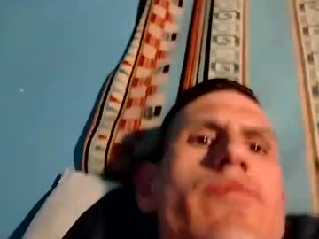 Sunsweetsavage April 03, 2025