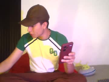 Naughtyangelx2 April 03, 2025