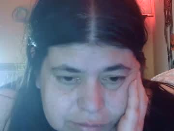 Iamproprojectcandysugarbaby April 03, 2025