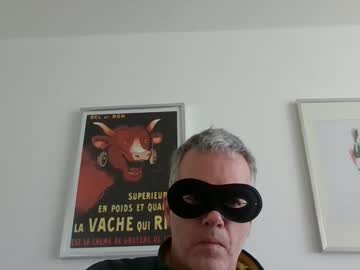 Uselessdog April 03, 2025