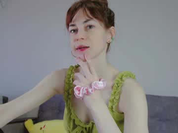 Barbarian_Girl April 03, 2025