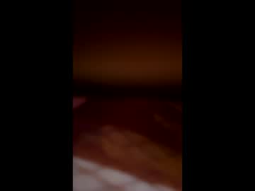 Bbygirlneedscum7 April 03, 2025