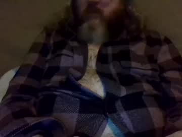 Heyyitsryanp April 03, 2025