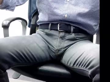 Officelush April 03, 2025