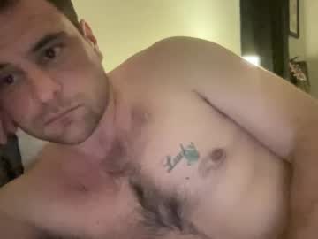 Tyler_707776 April 03, 2025