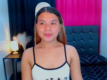 Yourmissingprincess April 03, 2025