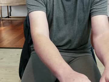 Male_Body April 03, 2025