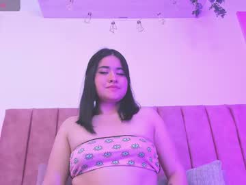 Mara_Paradise April 03, 2025