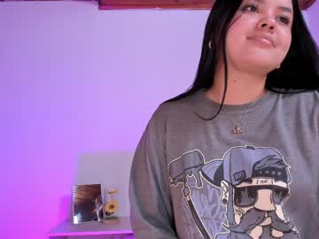 Anniie_0 April 03, 2025
