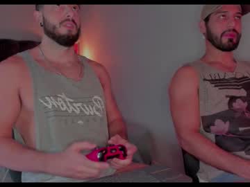 Beardboys_Xxx April 03, 2025
