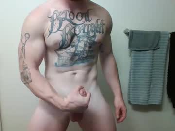 Diesel_D1997 April 03, 2025